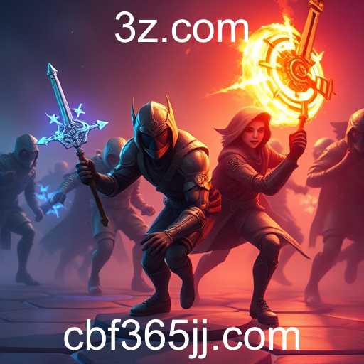 Inovações e Tendências no Mundo dos Jogos Online