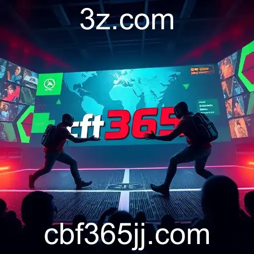 A Nova Era dos Jogos Online no Brasil