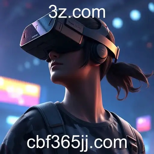 A Ascensão dos Jogos Online e Sua Influência Cultural