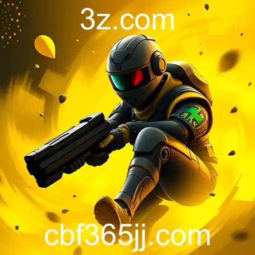 A Revolução do Gaming Online em 2026