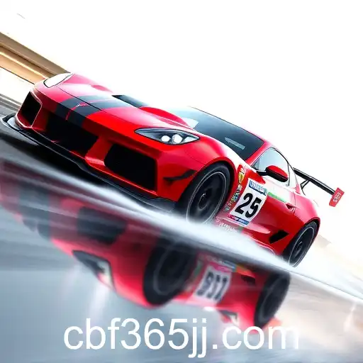 O Crescimento Surpreendente dos Jogos Online: Análise e Perspectivas