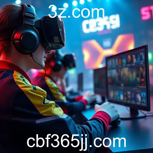 A Revolução dos Jogos Online em 2026