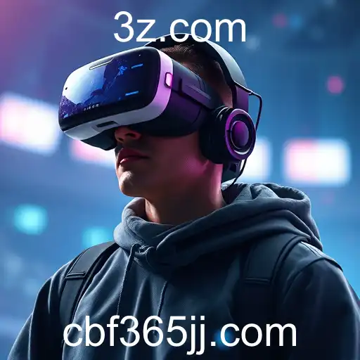 Avanços Tecnológicos e Impactos no Mundo dos Jogos