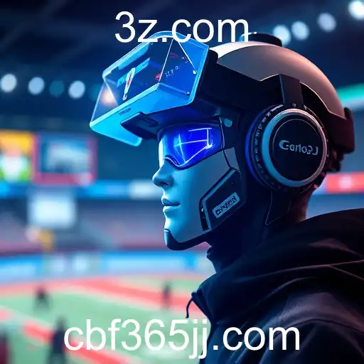 Tendências de Jogos em 2026 no Brasil