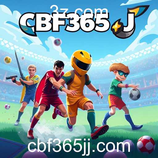 Tendências no Mundo dos Jogos Online