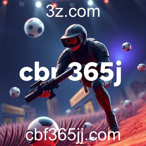 Jogos Online em Alta: A Ascensão dos Plataformas de Entretenimento Virtual
