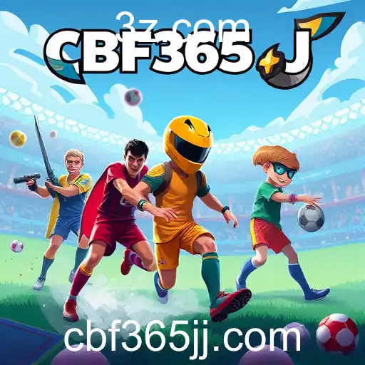 Tendências no Mundo dos Jogos Online